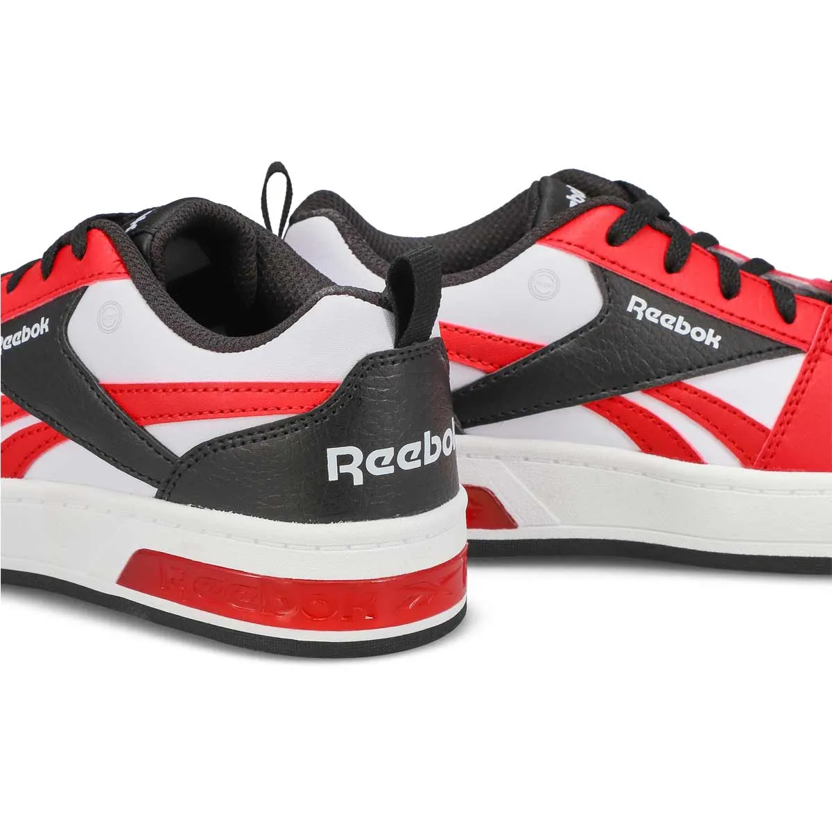 Reebok  Prime Step N Flash Boys