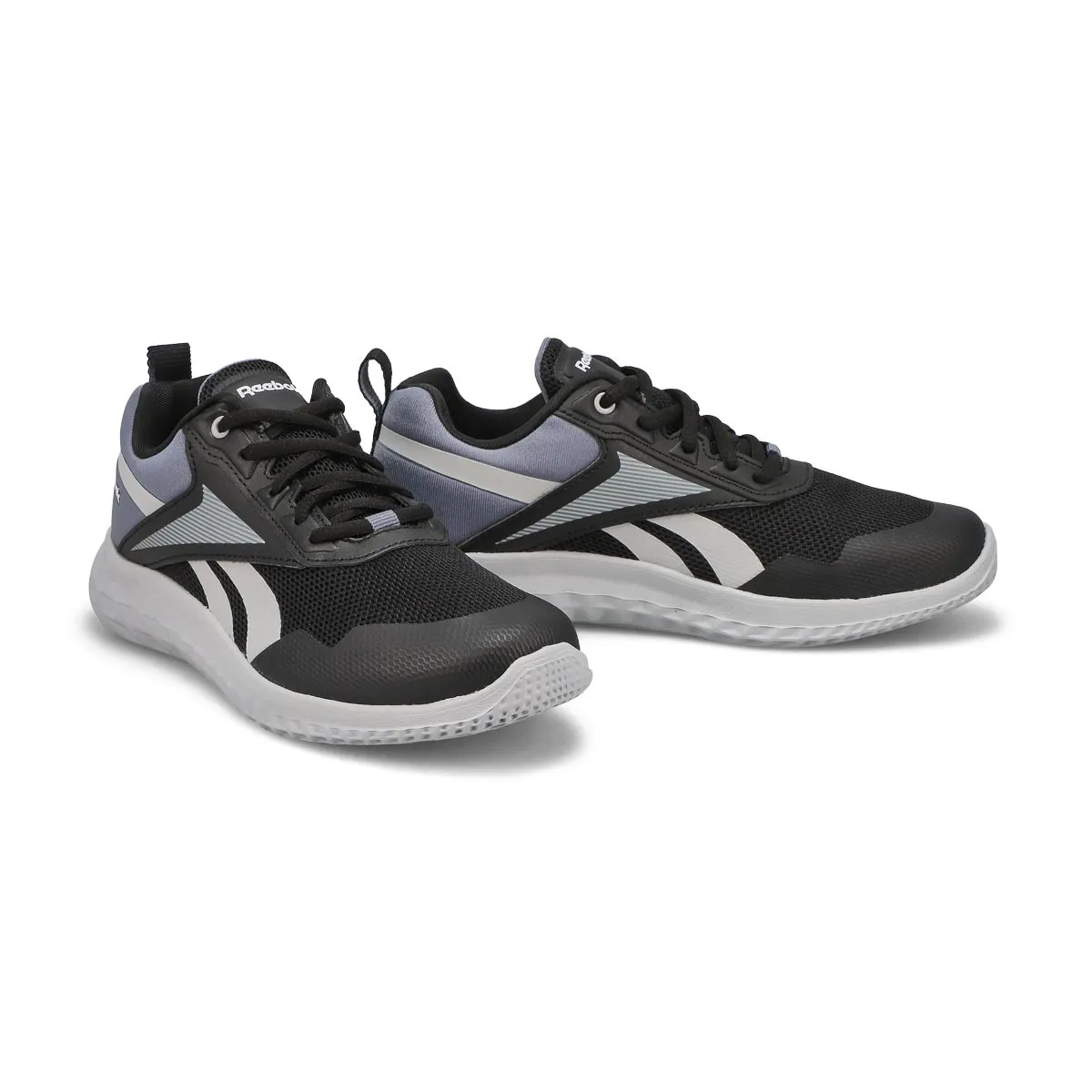 Reebok  Rush Runner 5.0 Boys