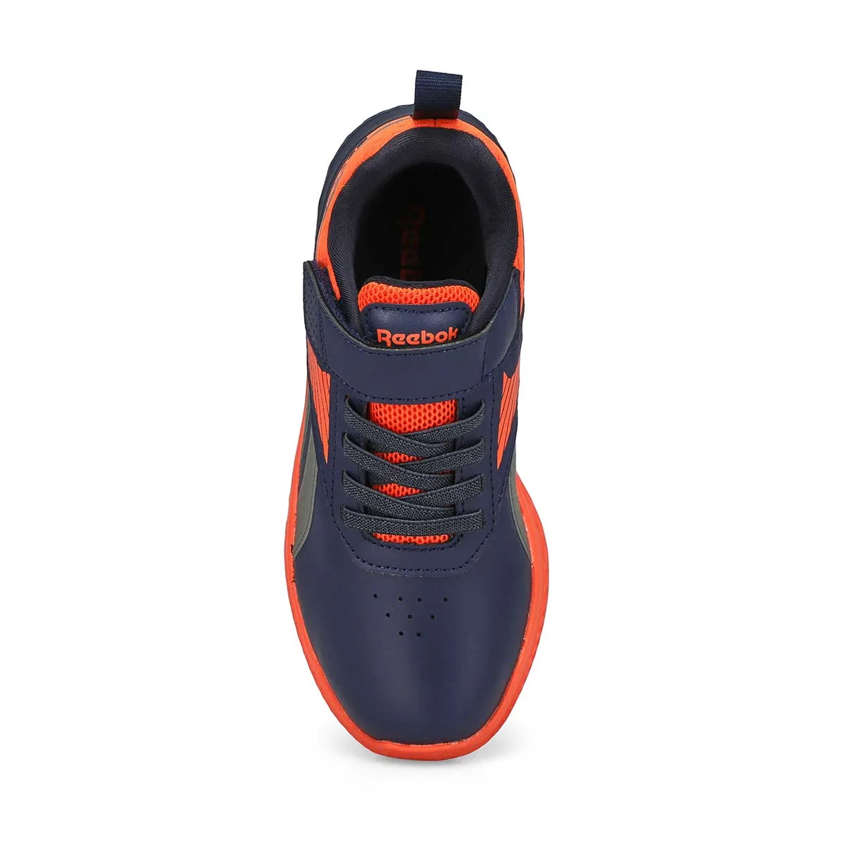 Reebok  Rush Runner 5.0 Boys