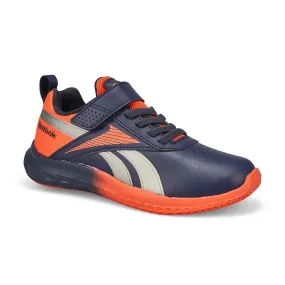 Reebok  Rush Runner 5.0 Boys