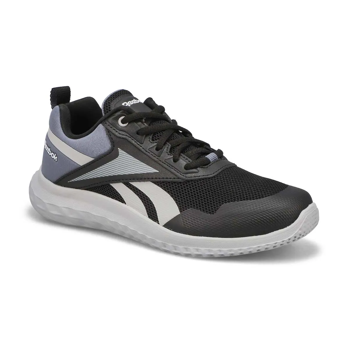 Reebok  Rush Runner 5.0 Boys