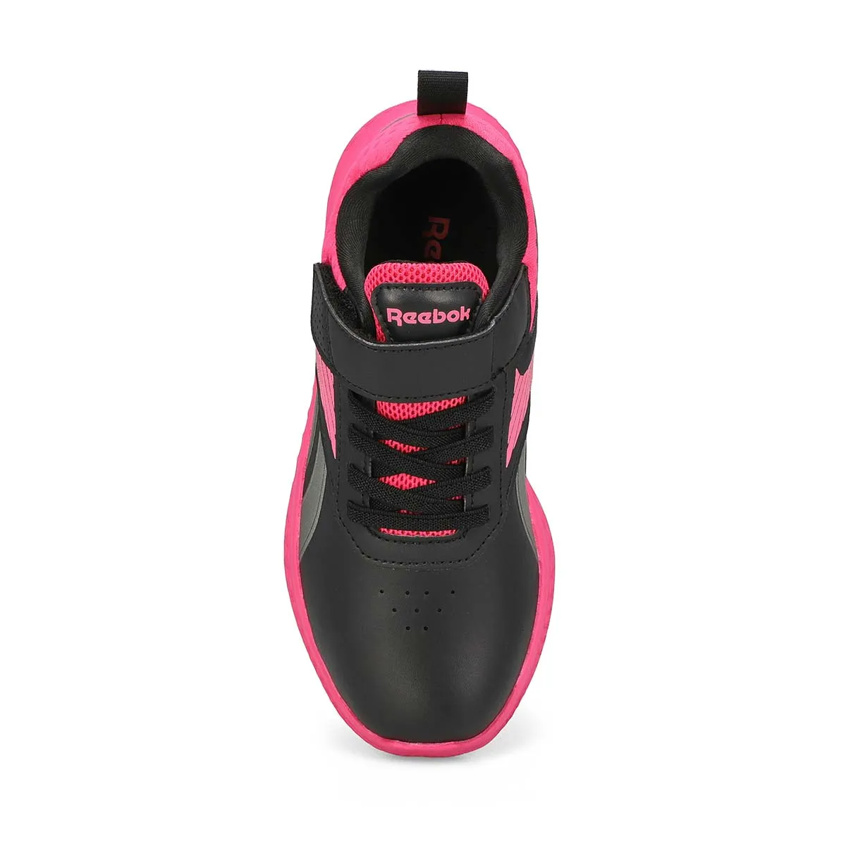 Reebok  Rush Runner 5.0 Girls