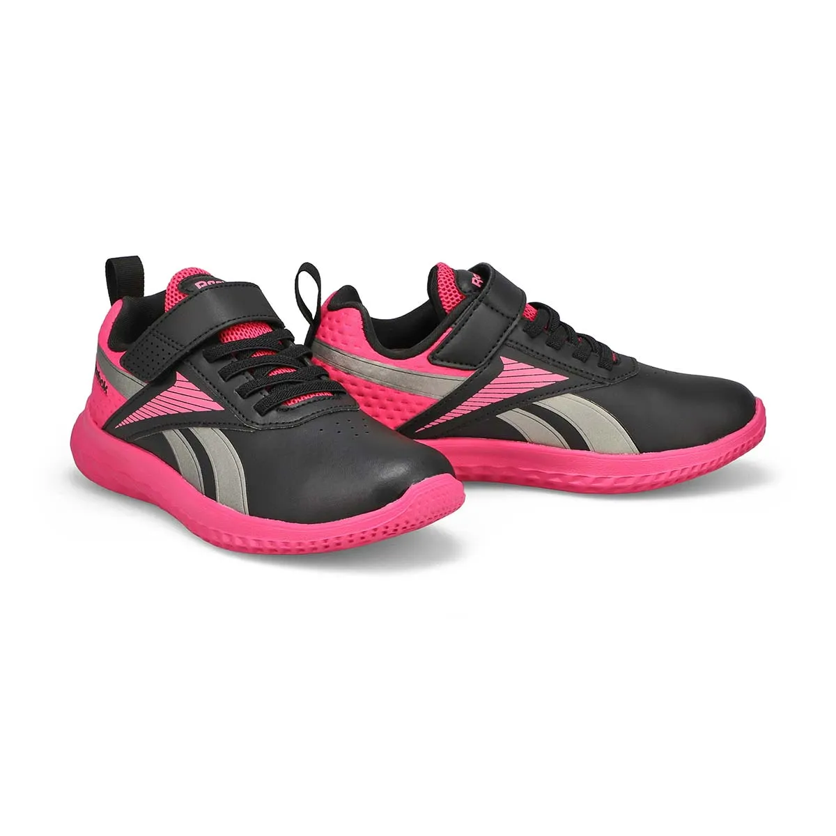 Reebok  Rush Runner 5.0 Girls