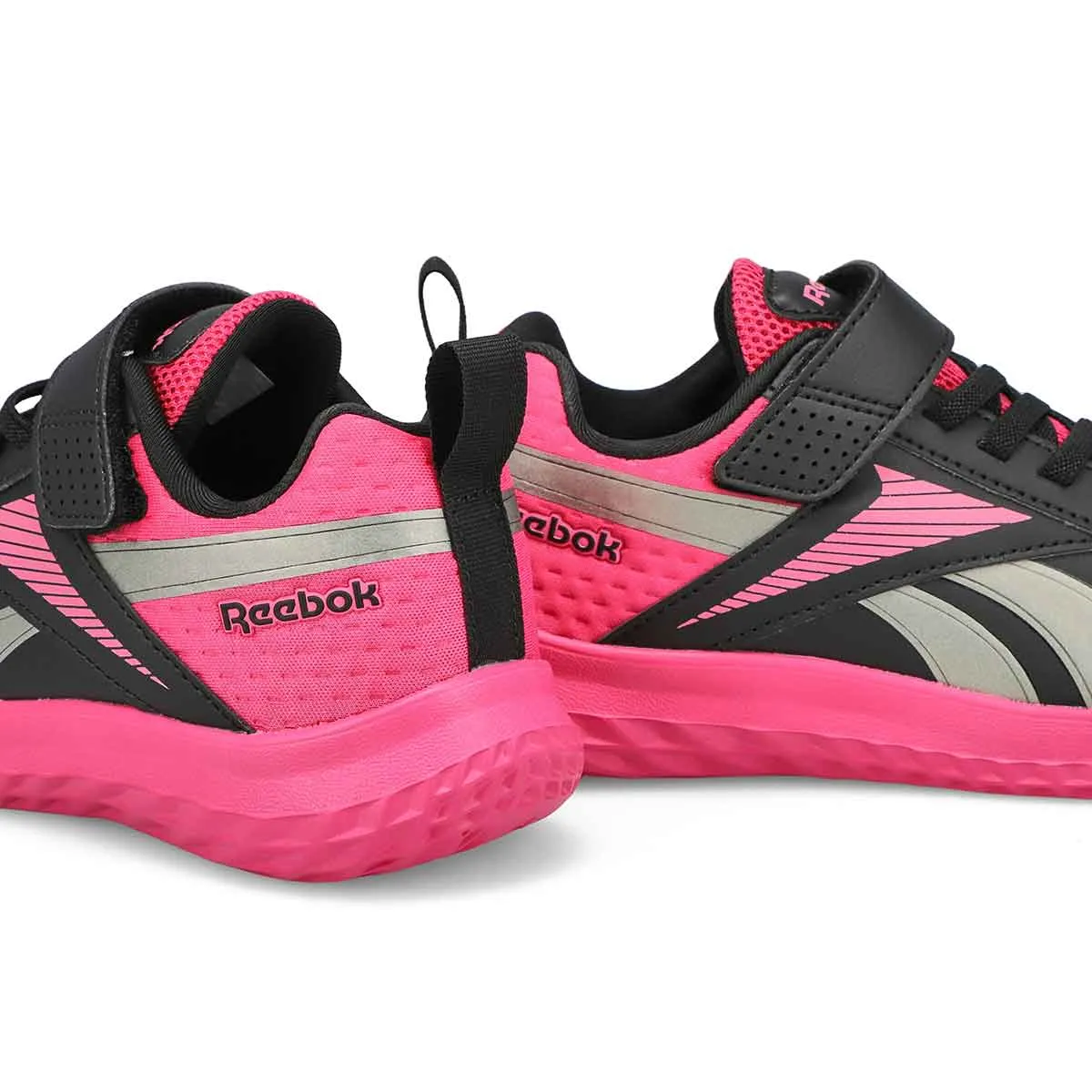 Reebok  Rush Runner 5.0 Girls