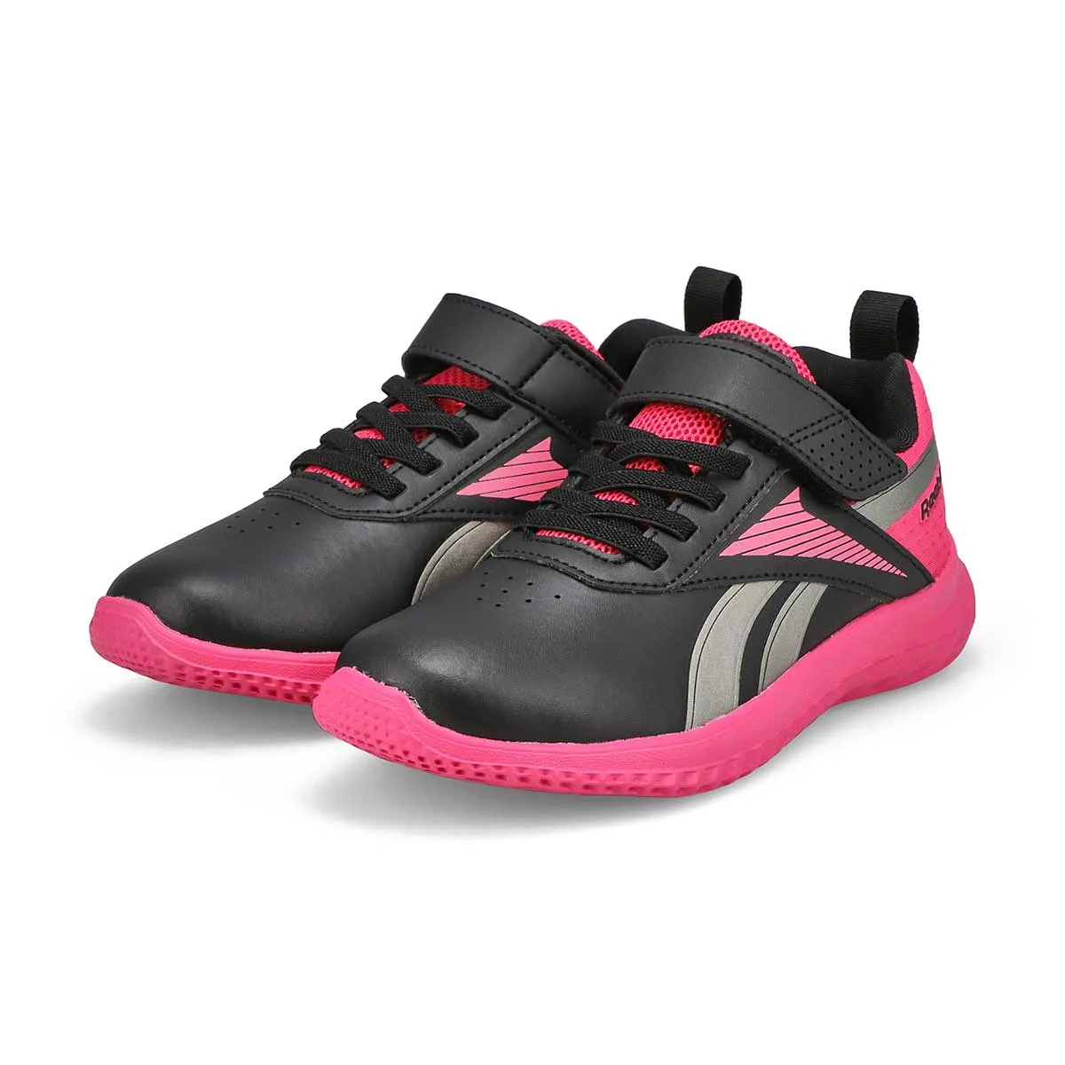 Reebok  Rush Runner 5.0 Girls