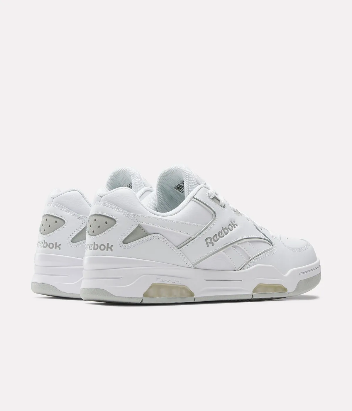 Reebok  Sko BB 4500 DMX