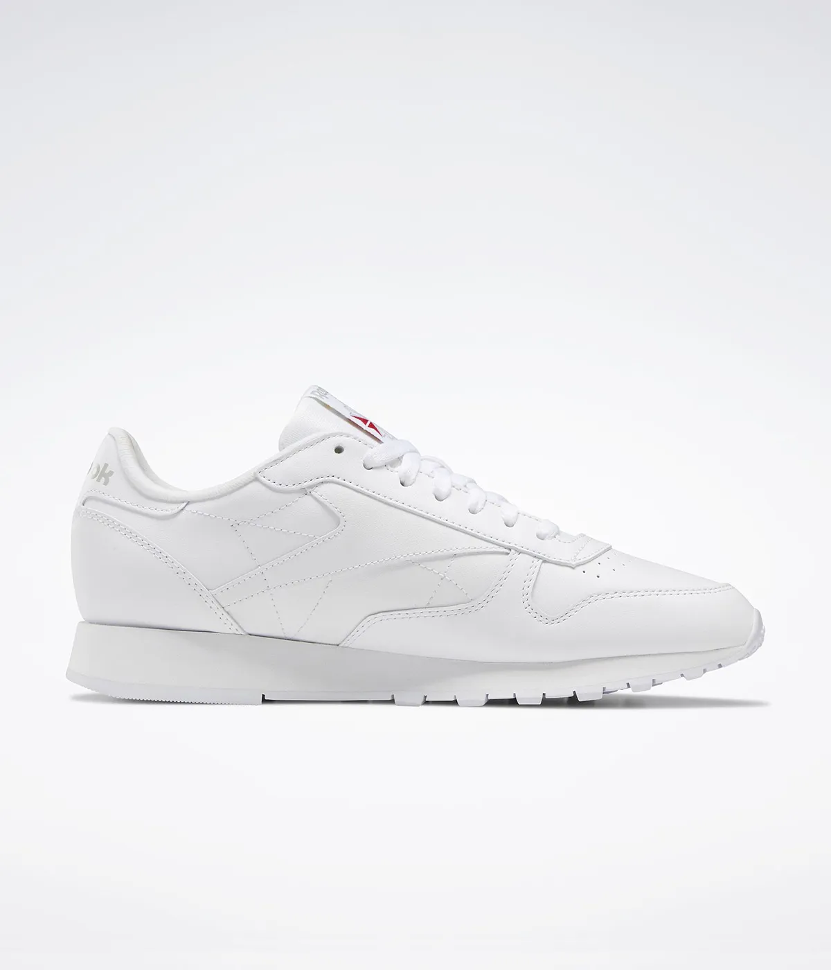 Reebok  Skor CLASSIC LEATHER