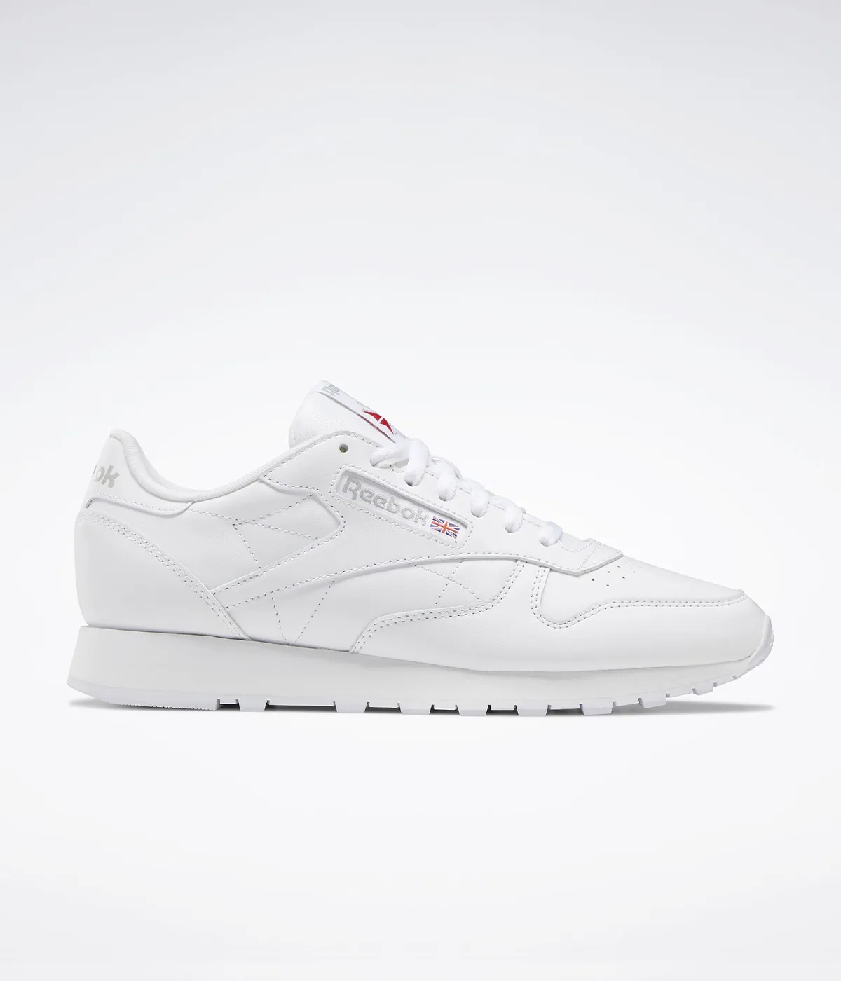 Reebok  Skor CLASSIC LEATHER