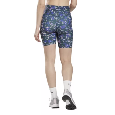 Reebok Womens Bike Short