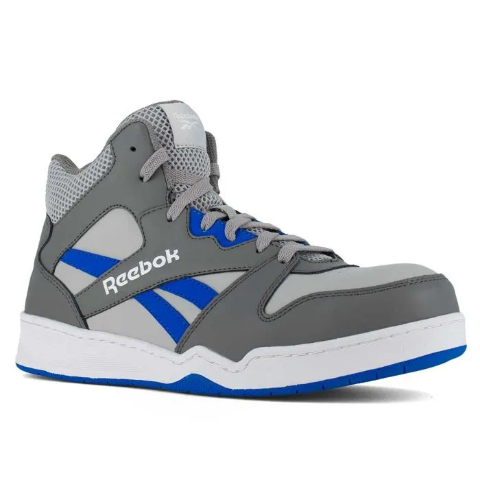 Reebok Work Men's BB4500 Work