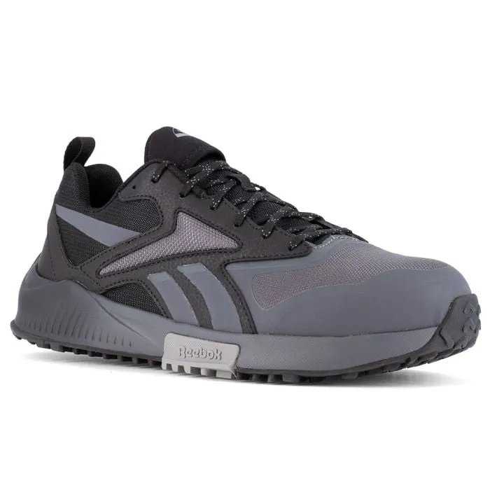 Reebok Work Men's Lavante Trail CT