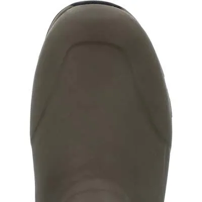 Rocky Trophy Series 1000G Insulated Pull-On Boot