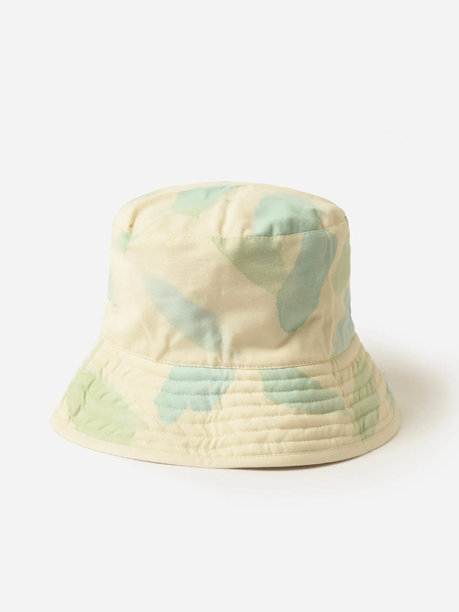     ROMUALDA  Women's Margarita Bucket Hat    