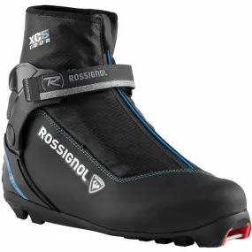 Rossignol XC5 FW Boot 2024-25