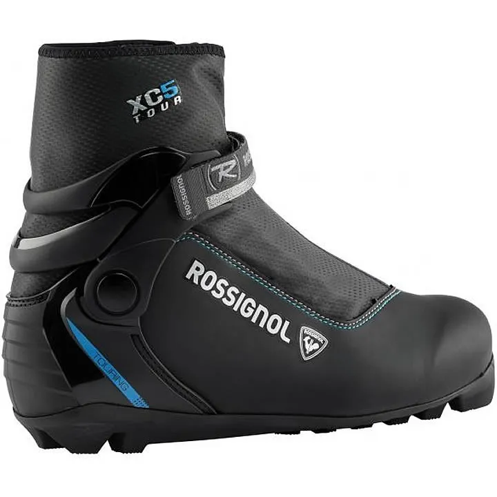 Rossignol XC5 FW Boot 2024-25