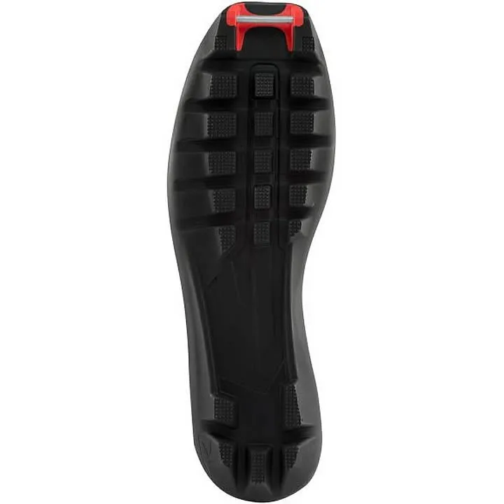 Rossignol XC5 FW Boot 2024-25