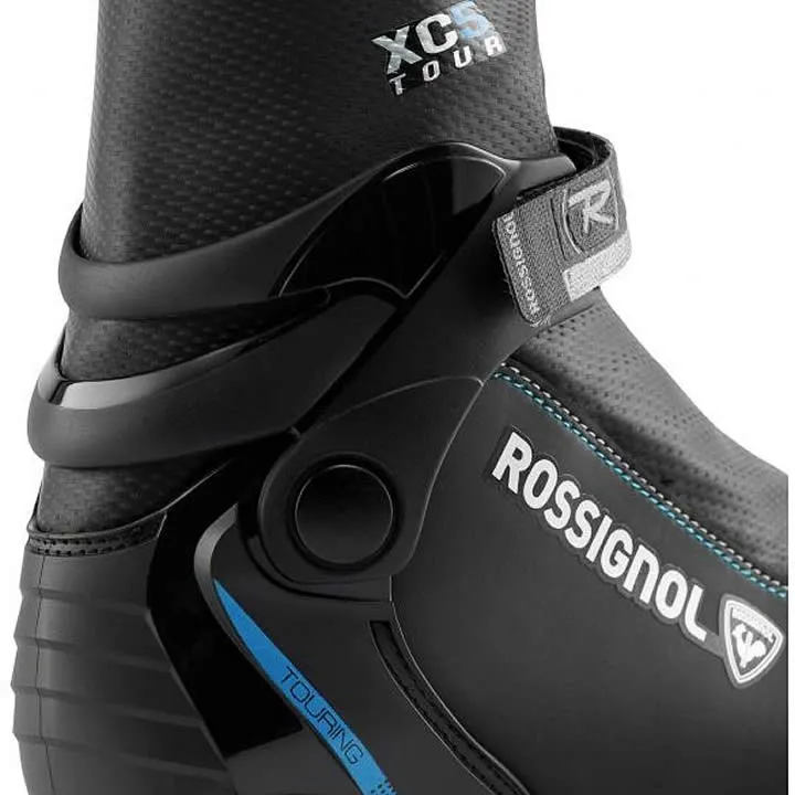 Rossignol XC5 FW Boot 2024-25