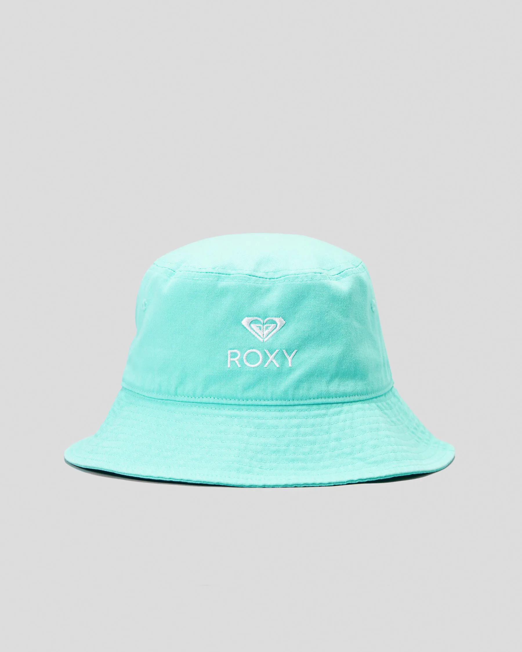 Roxy Passion Moon Bucket Hat