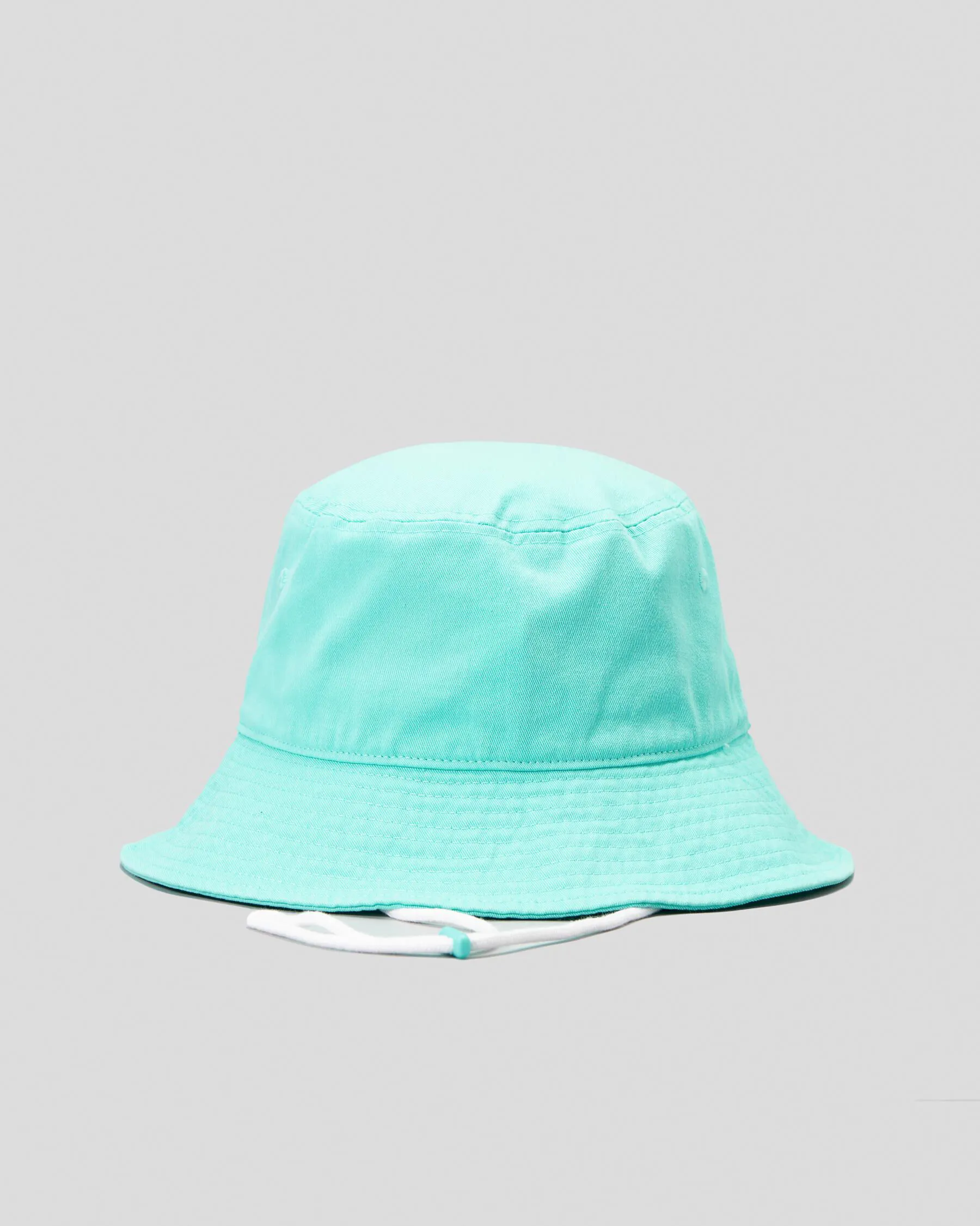 Roxy Passion Moon Bucket Hat