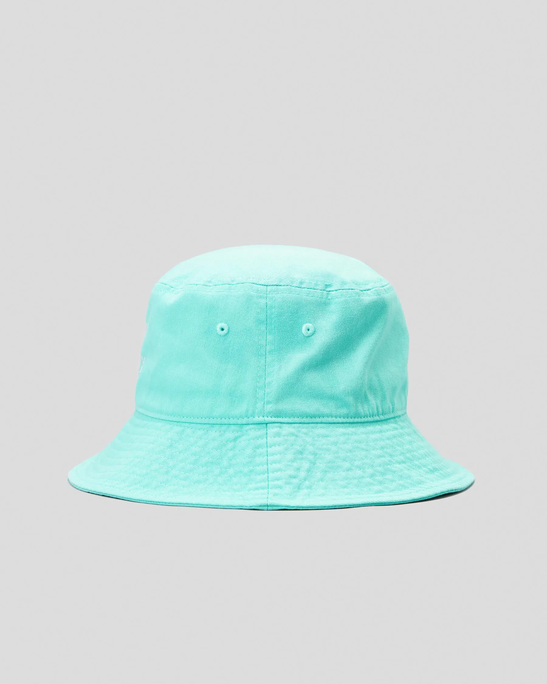 Roxy Passion Moon Bucket Hat