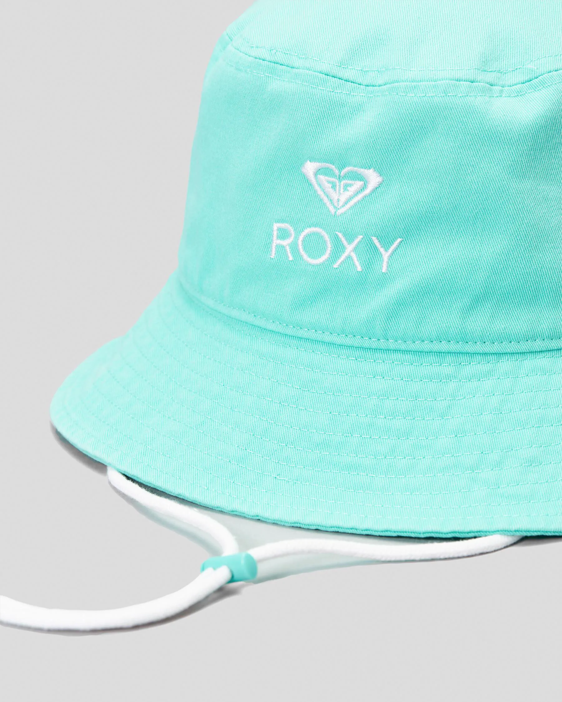 Roxy Passion Moon Bucket Hat