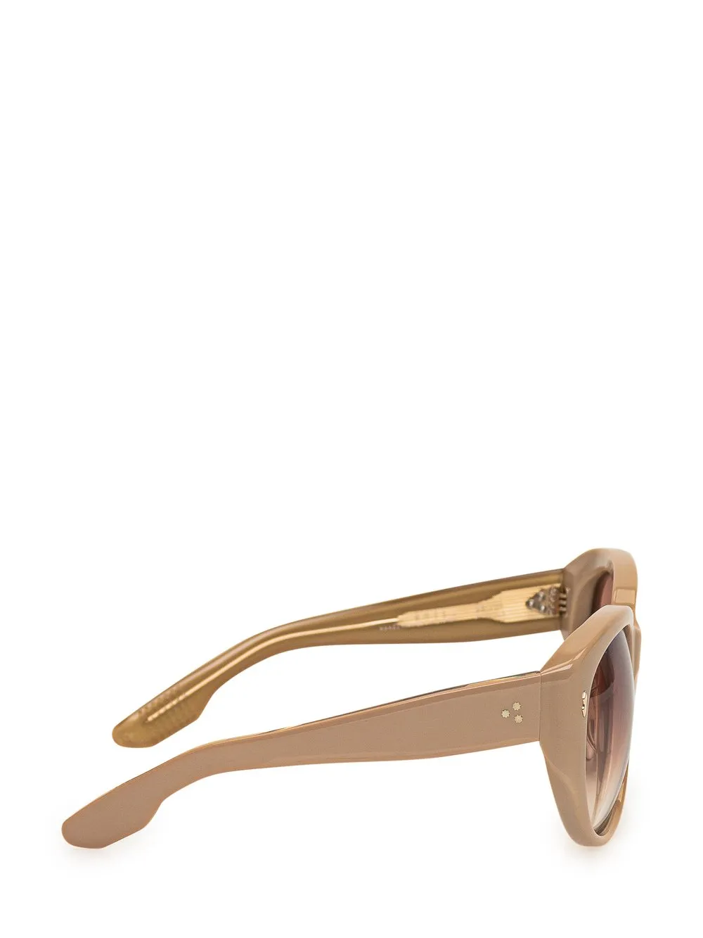 Roxy Sunglasses