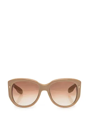 Roxy Sunglasses