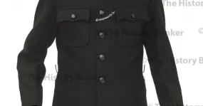  Royal Irish Constabulary ADRIC Police Tunic