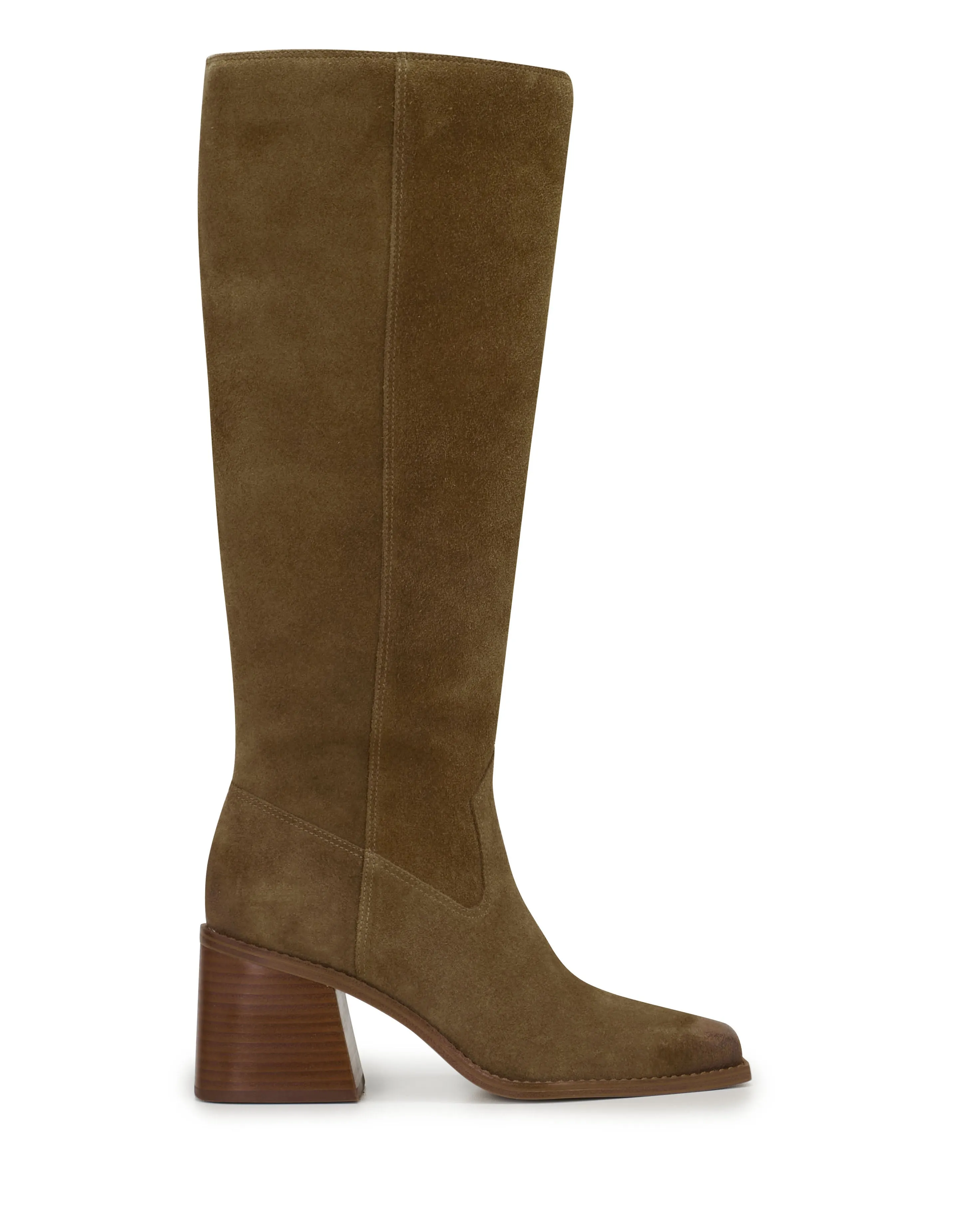 Sangeti Narrow Calf Boot