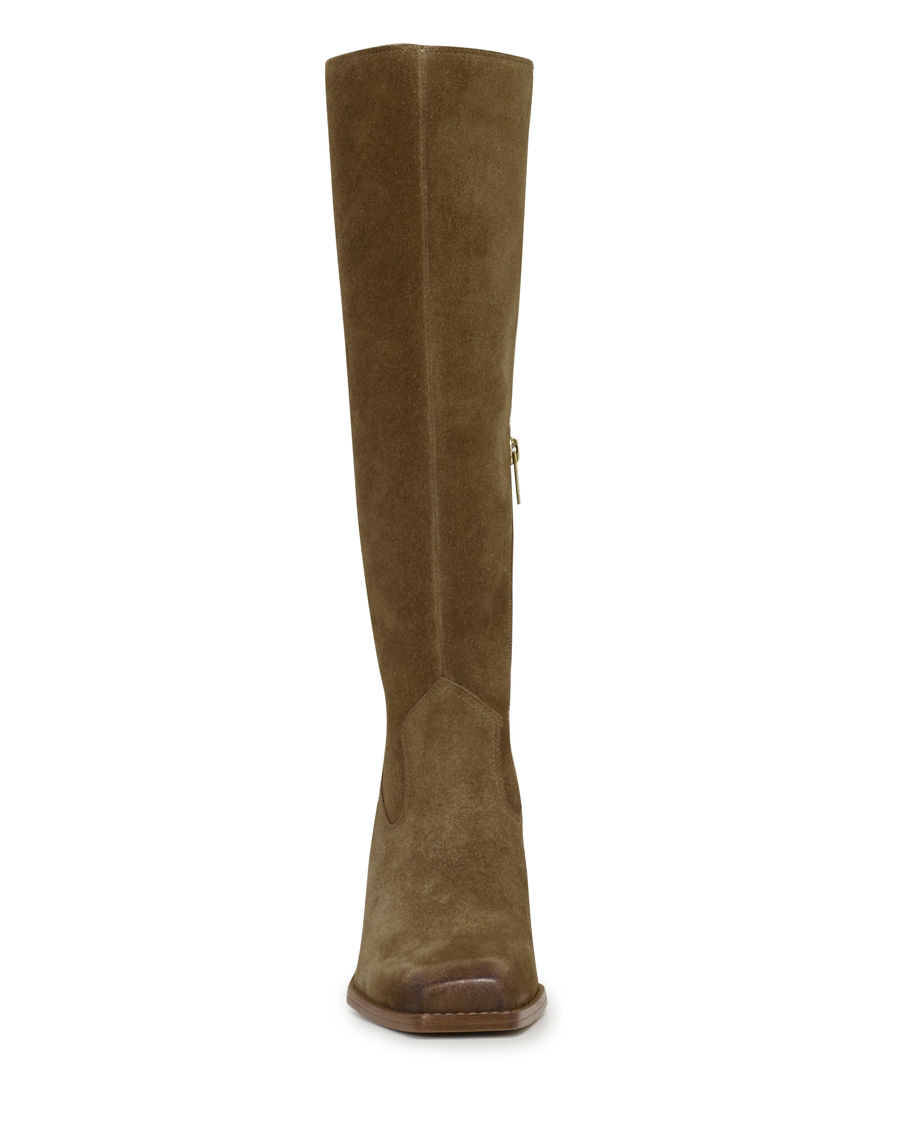 Sangeti Narrow Calf Boot