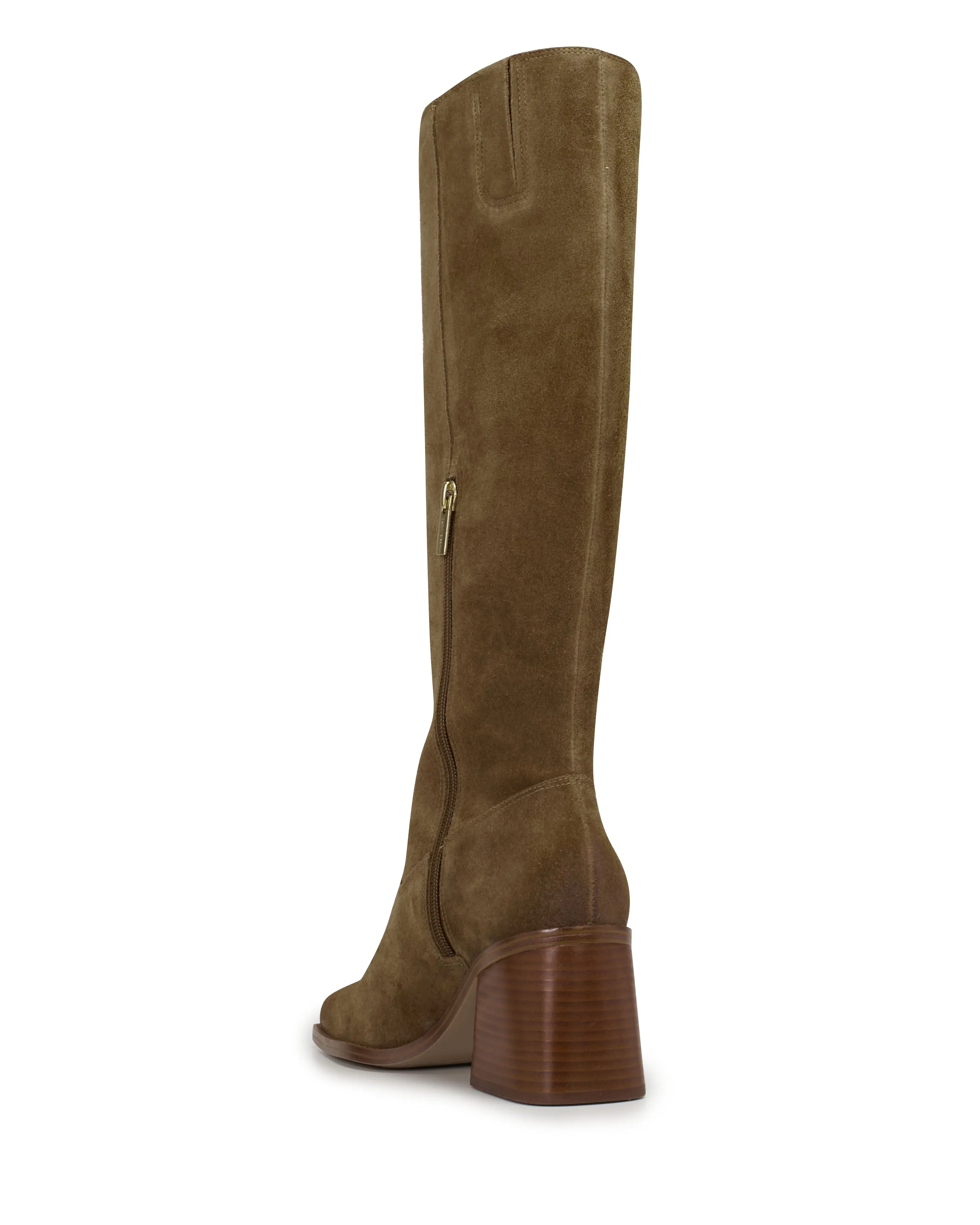 Sangeti Narrow Calf Boot