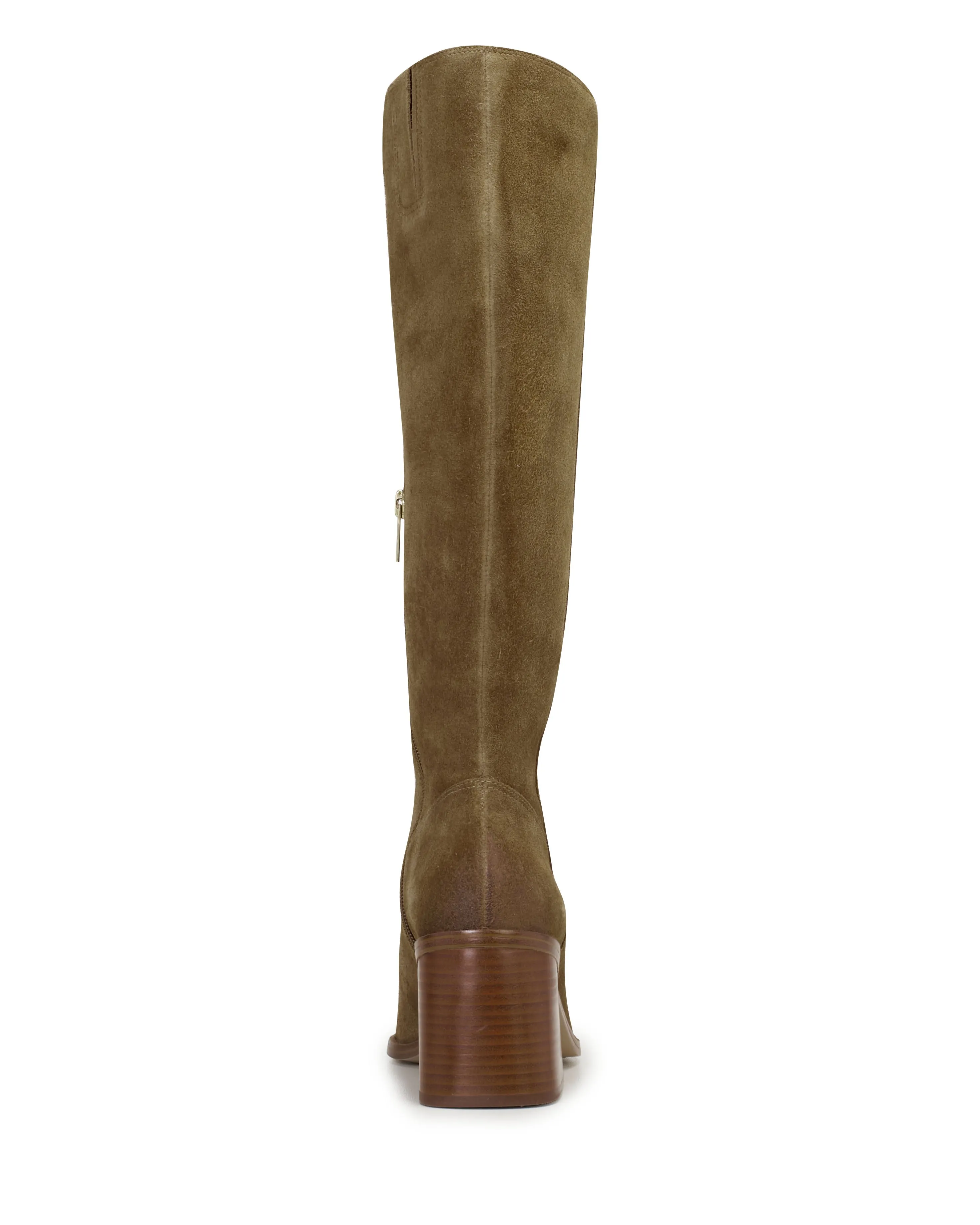 Sangeti Narrow Calf Boot