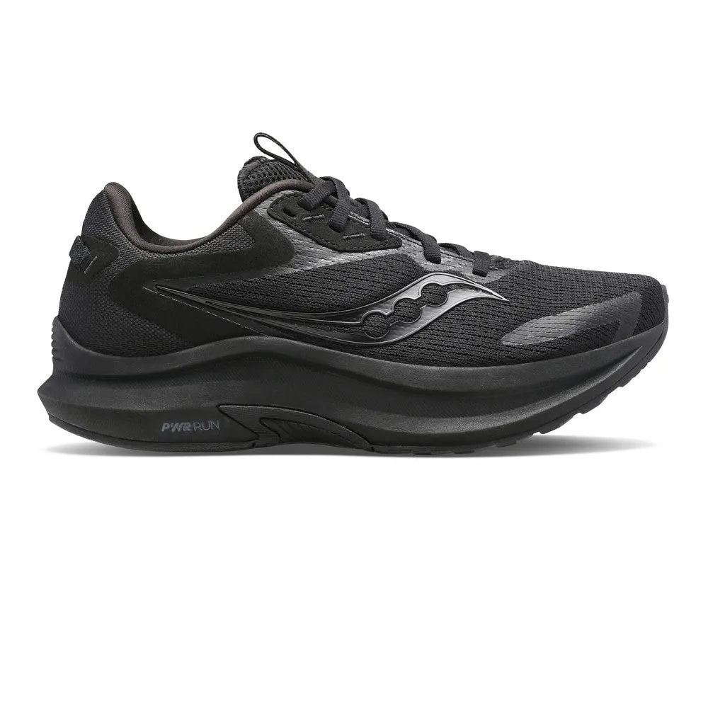 Saucony Axon 2 Mens