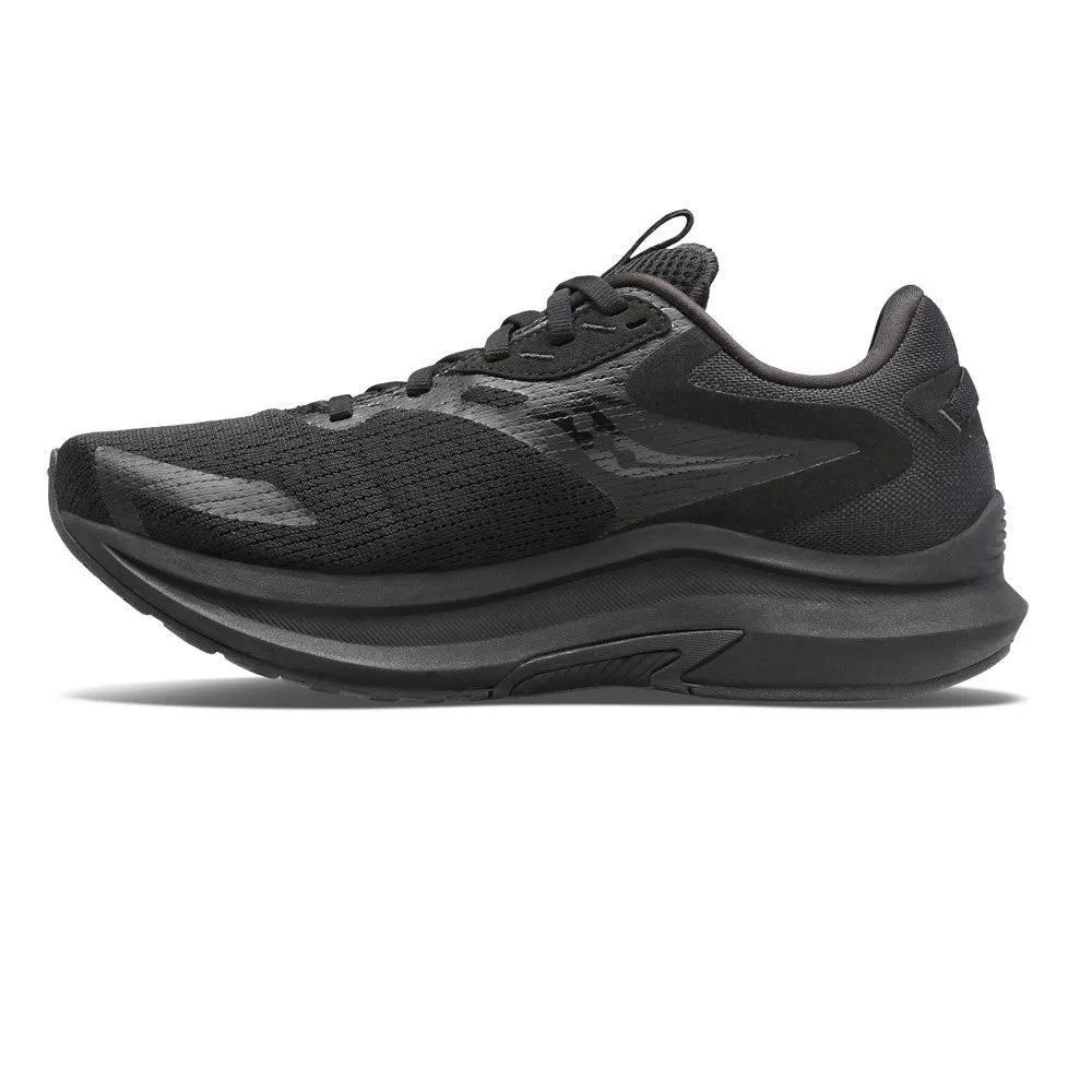 Saucony Axon 2 Mens