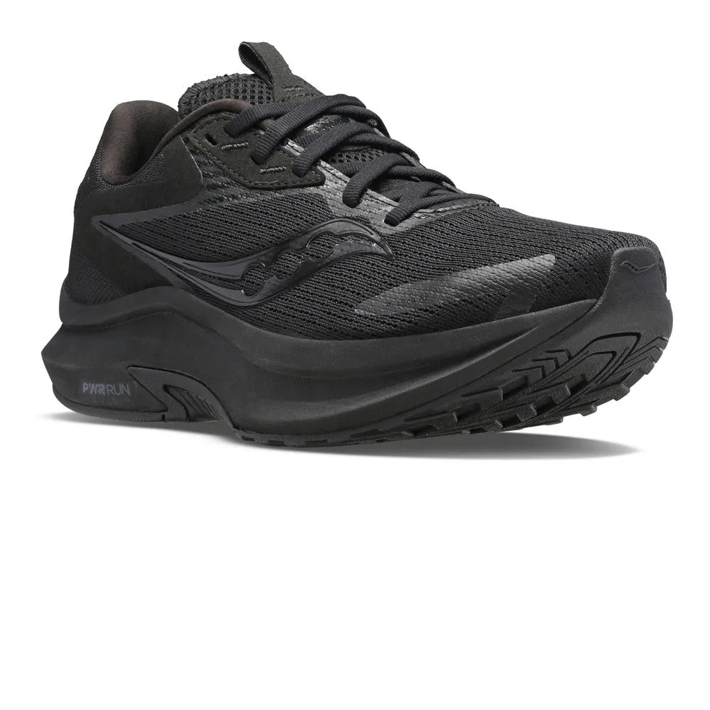 Saucony Axon 2 Mens