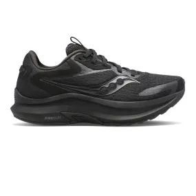 Saucony Axon 2 Womens