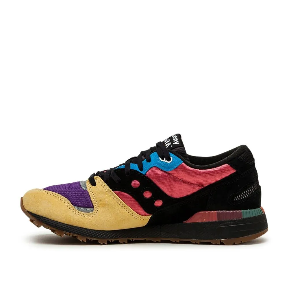 Saucony Azura (Multi)