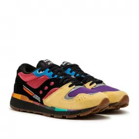 Saucony Azura (Multi)