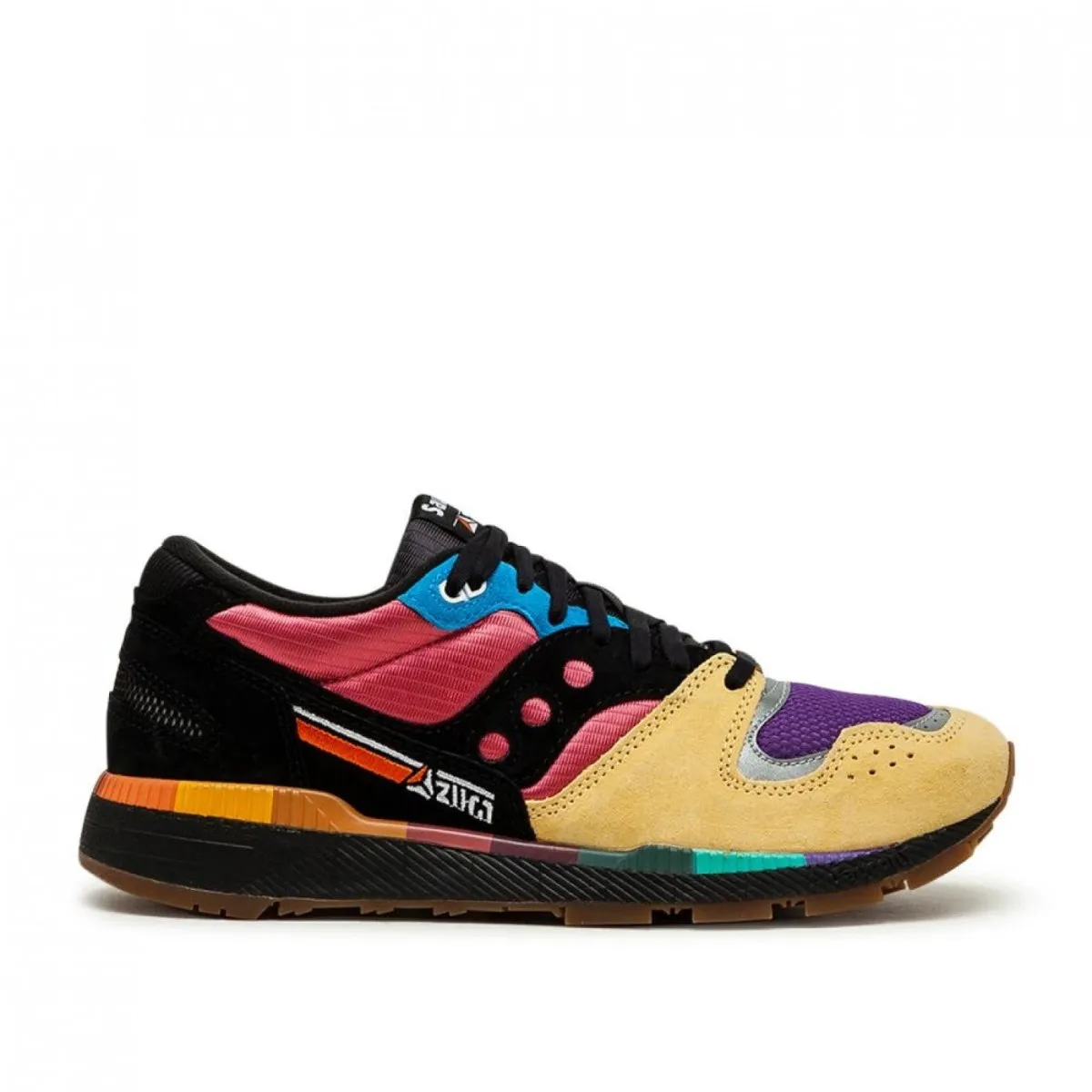 Saucony Azura (Multi)