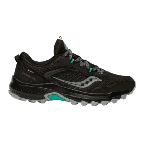 Saucony Excursion TR15 GTX Running Shoe