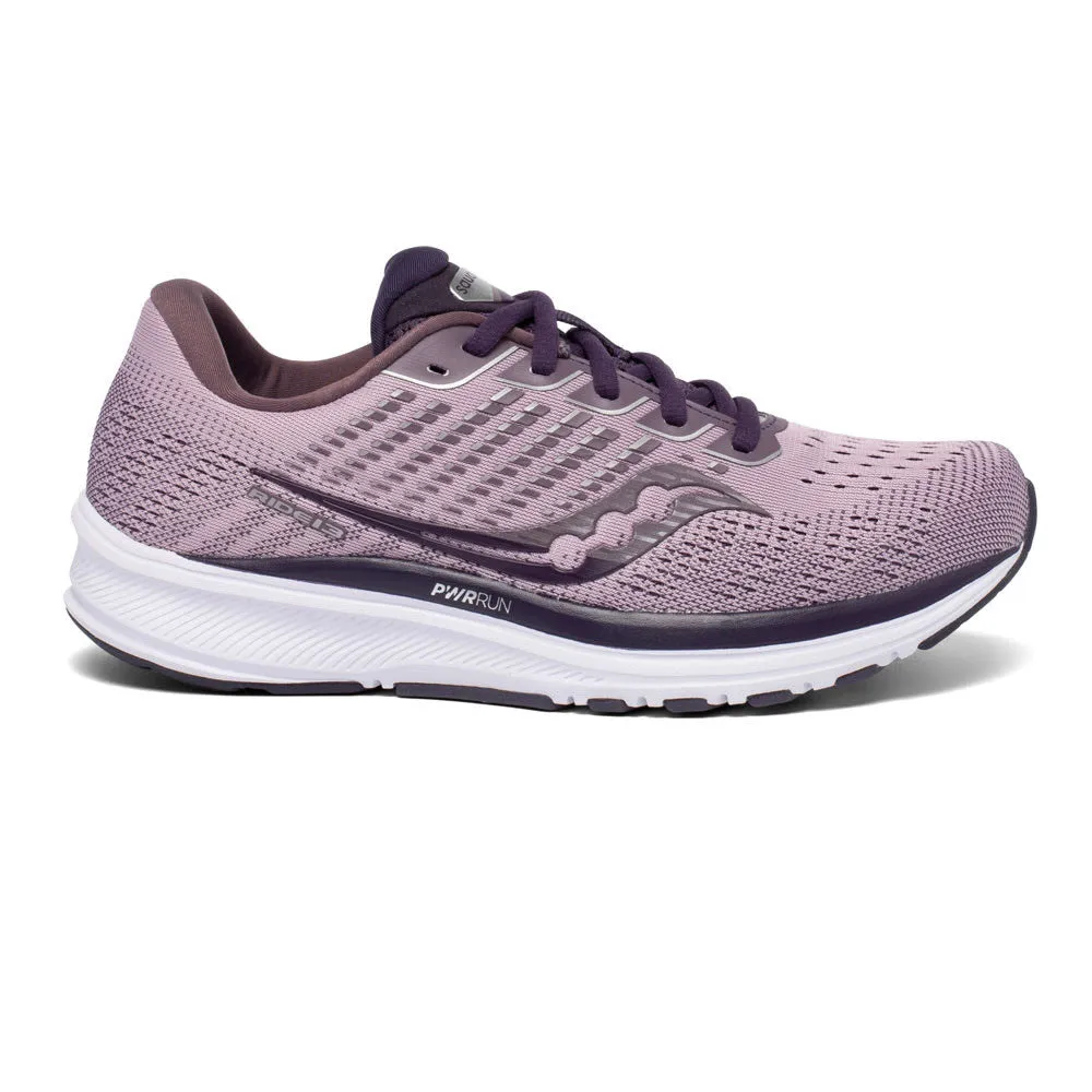 Saucony Ride 13 Women's