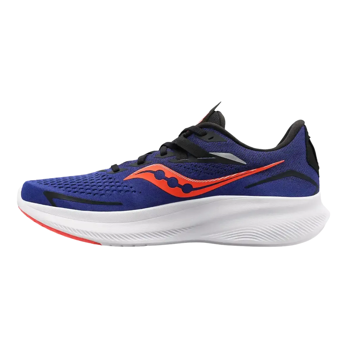 Saucony Ride 15 Running Shoe