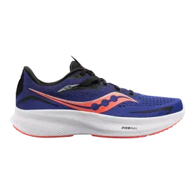 Saucony Ride 15 Running Shoe