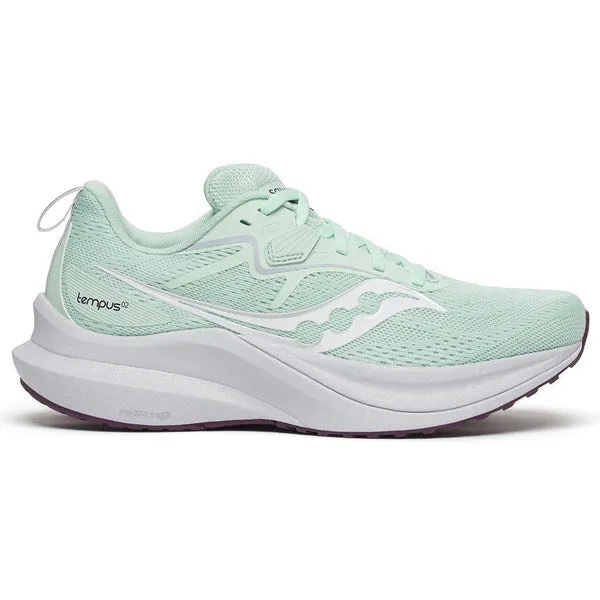 Saucony Tempus 2 Women's