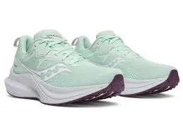 Saucony Tempus 2 Women's