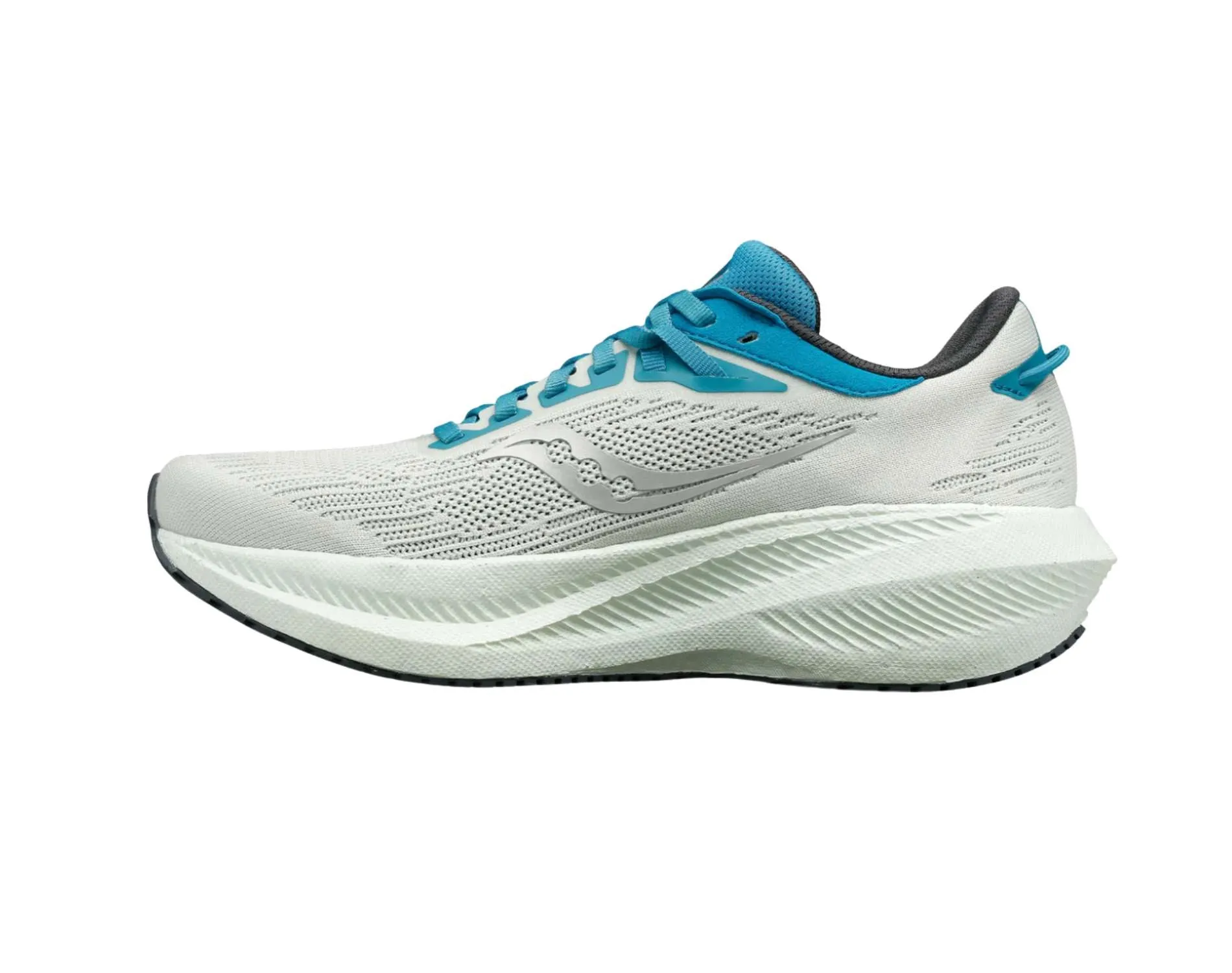 Saucony Tempus Womens