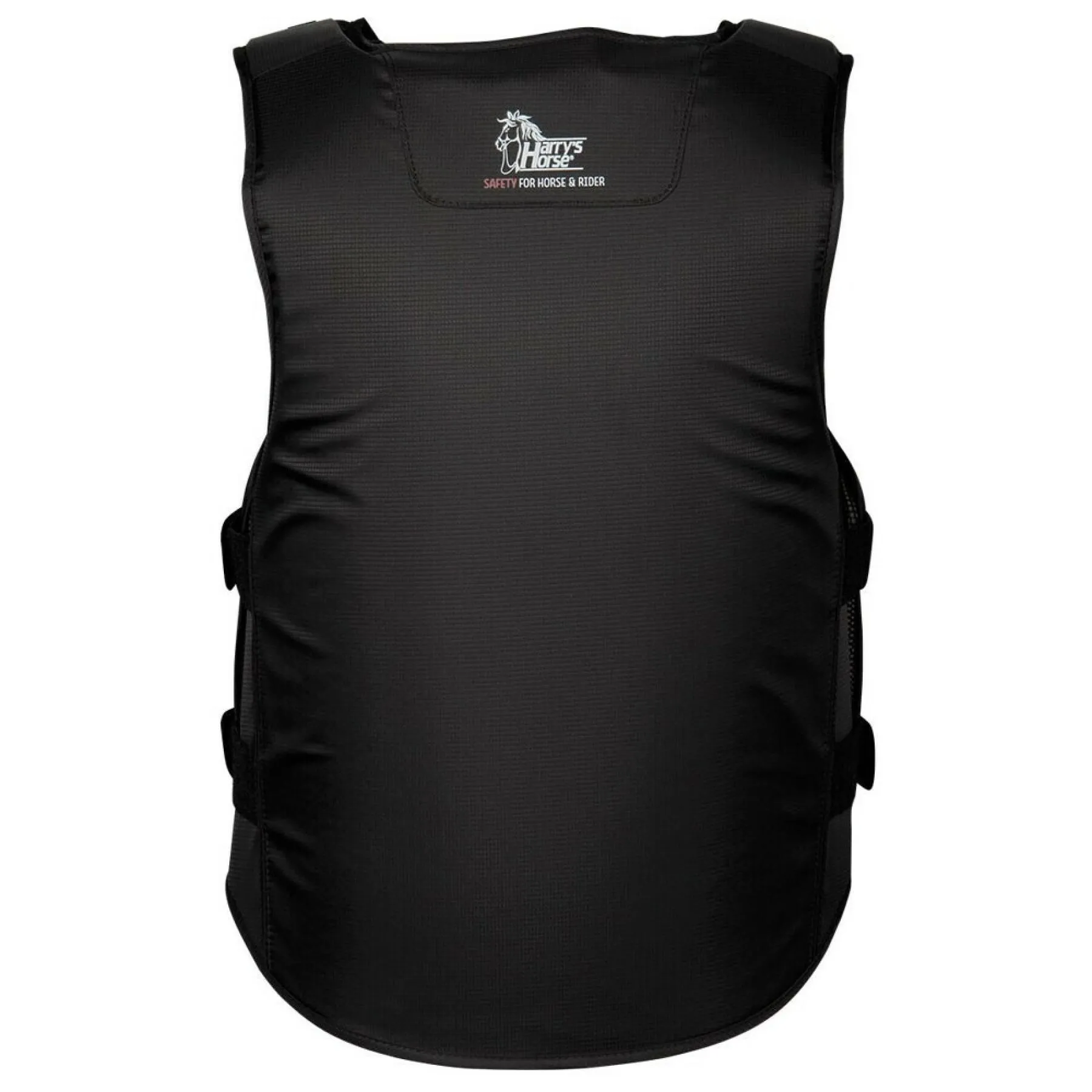 Slimfit protective vest Harry's Horse