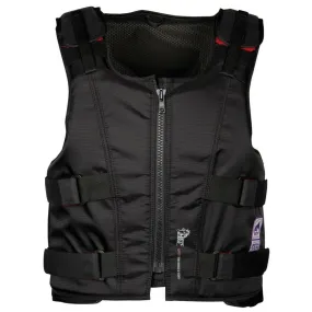 Slimfit protective vest Harry's Horse