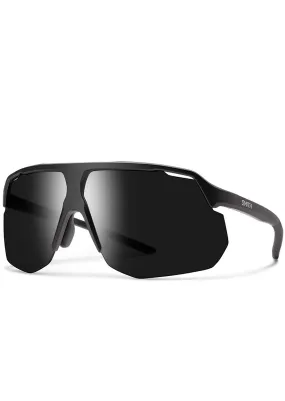 Smith Motive Mountain Bike Sunglasses