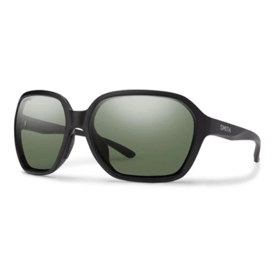 Smith Whitney Polarized Sunglasses